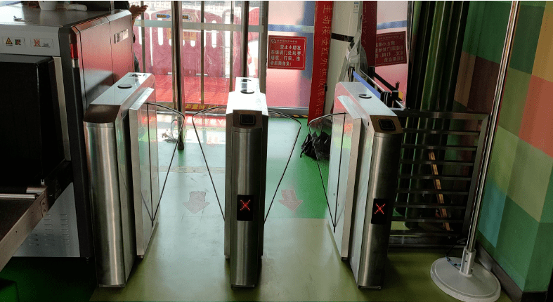 湖南省科技館與易景通電子票務系統達成合作