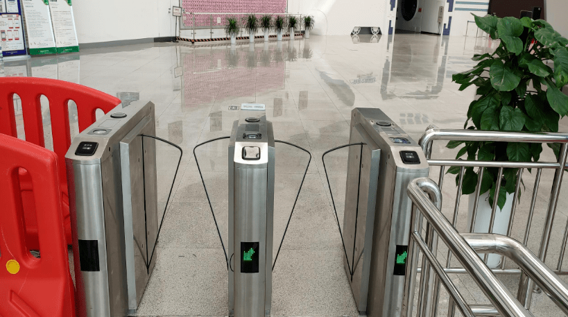 湖南省科技館與易景通電子票務系統達成合作