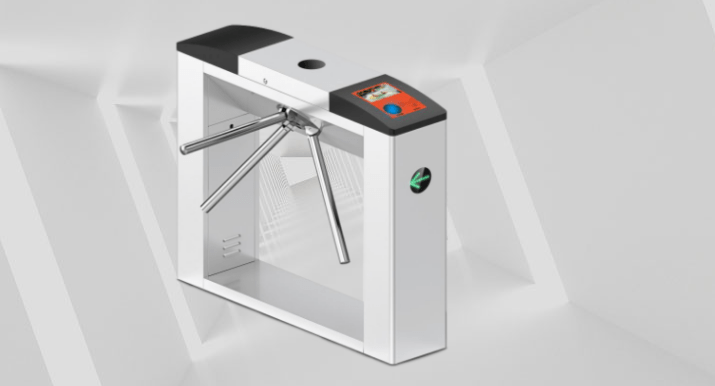 景區(qū)的通道如何選擇？