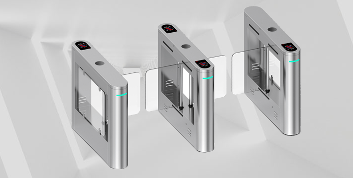 景區(qū)設(shè)置擺閘的優(yōu)勢有哪些？