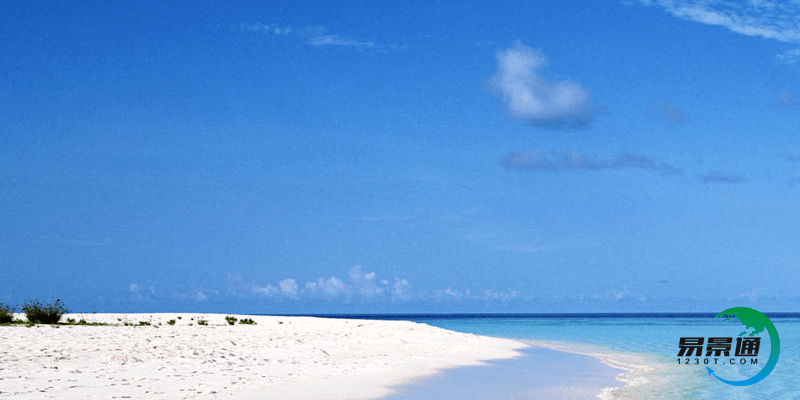 景區自助訂票系統為景區制定長遠的發展計劃