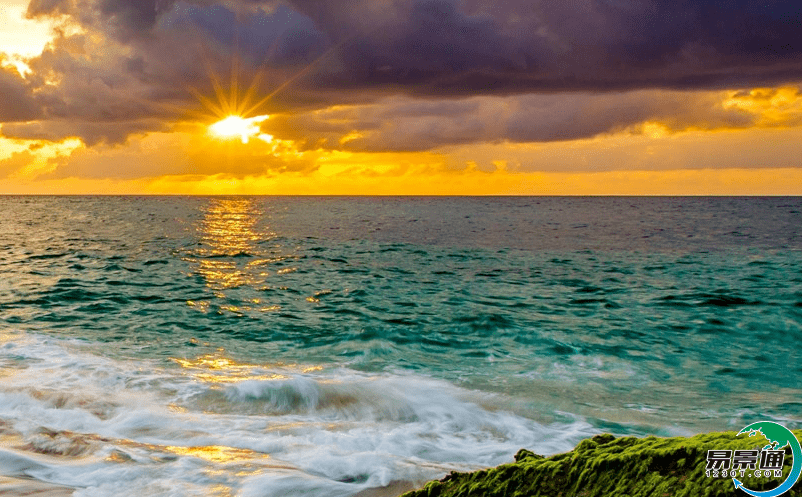 旅游景區營銷方案-促銷營銷方案 旅游景區營銷方案-促銷營銷方案