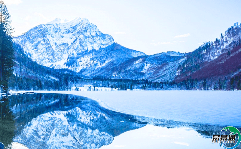 景區票務平臺提高工作人員的效率