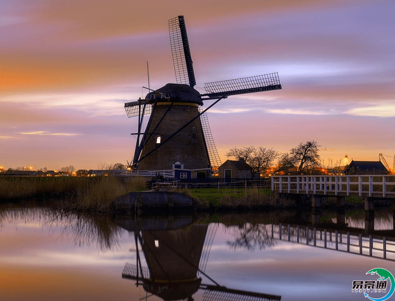 景區智慧管理系統提升景區的信息化和可持續化 景區智慧管理系統提升景區的信息化和可持續化