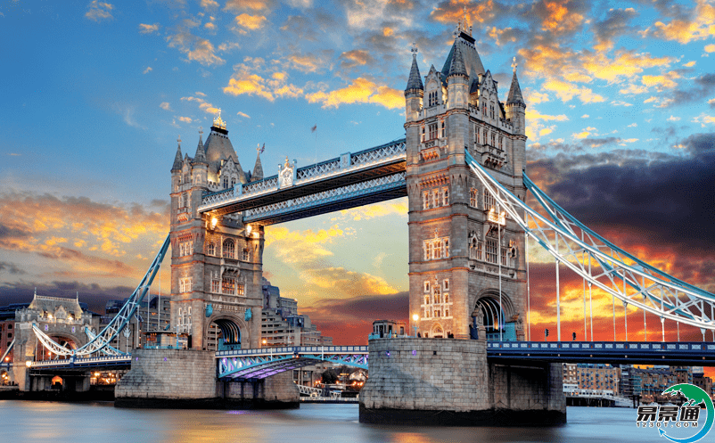 景區智慧管理系統減少景區環境壓力