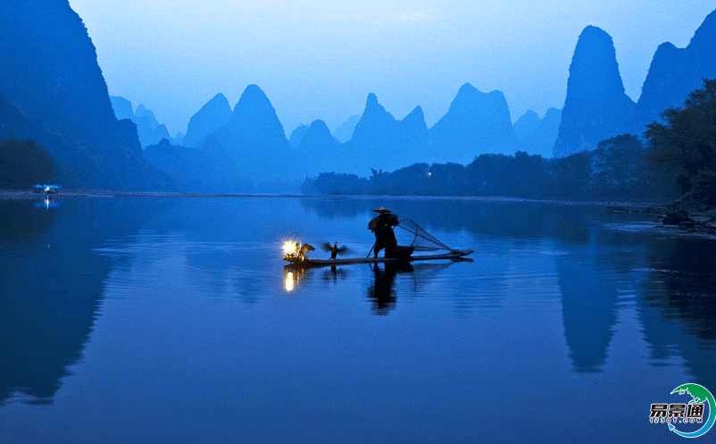 旅游景區票務系統