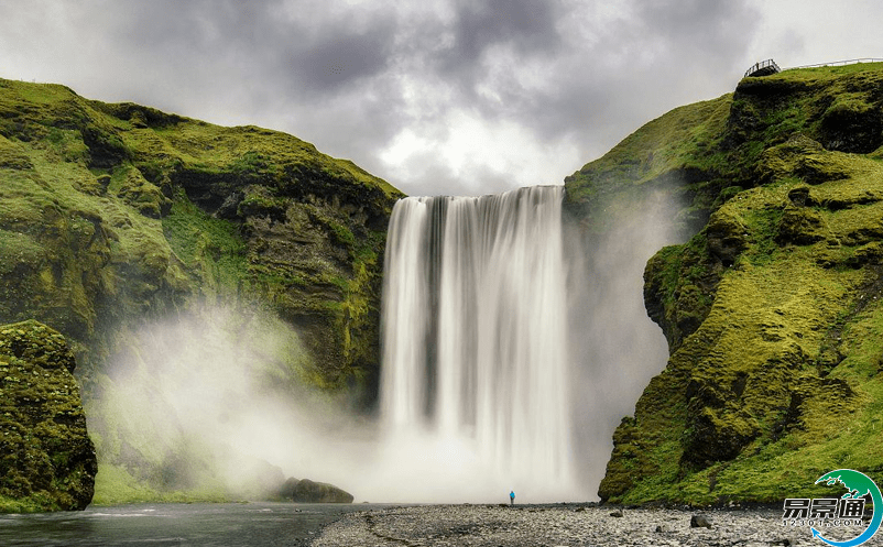 智慧景區管理信息系統 景區管理信息系統