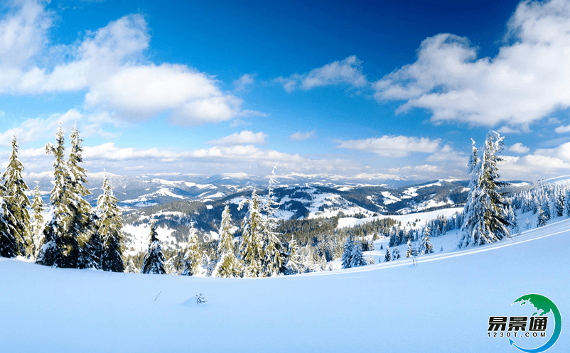 旅游景區票務系統為景區數據挖掘提供支持 旅游景區票務系統為景區數據挖掘提供支持