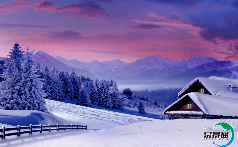 旅游景區票務系統為精準客流提供依據 旅游景區票務系統為精準客流提供依據