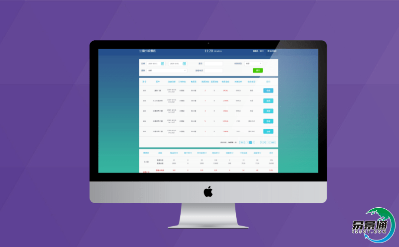 景區營銷系統給景區營銷帶來哪些好處? 景區營銷系統給景區營銷帶來哪些好處?