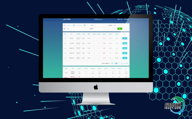 景區旅游票務系統提升旅游品質和服務品質