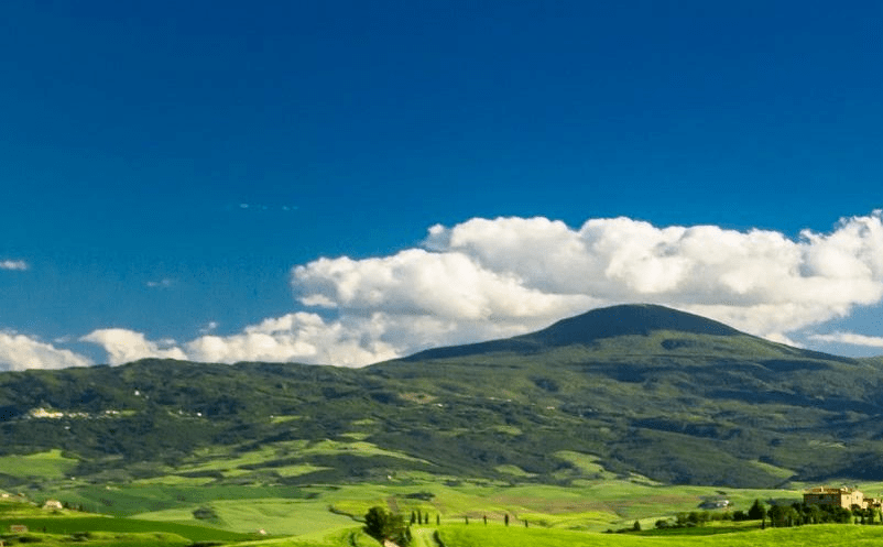 智能景區(qū)票務(wù)系統(tǒng)科學(xué)節(jié)省景區(qū)營(yíng)銷費(fèi)用