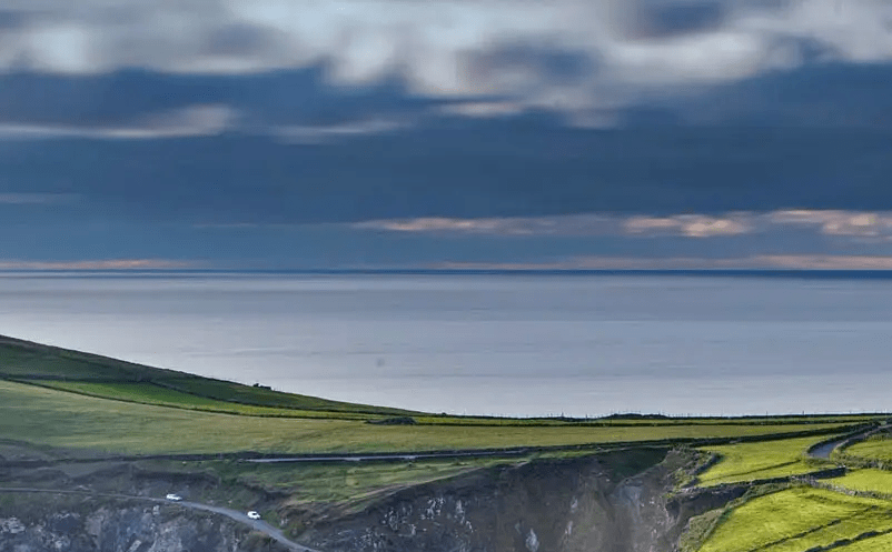 淺析景點智能票務系統助力景區解決管理和入園問題