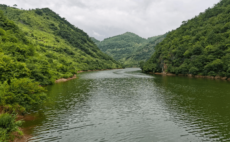 易景通景區(qū)電子票務(wù)系統(tǒng)與云南省儂人谷景區(qū)達(dá)成深度合作案例 易景通景區(qū)電子票務(wù)系統(tǒng)與云南省儂人谷景區(qū)達(dá)成深度合作案例