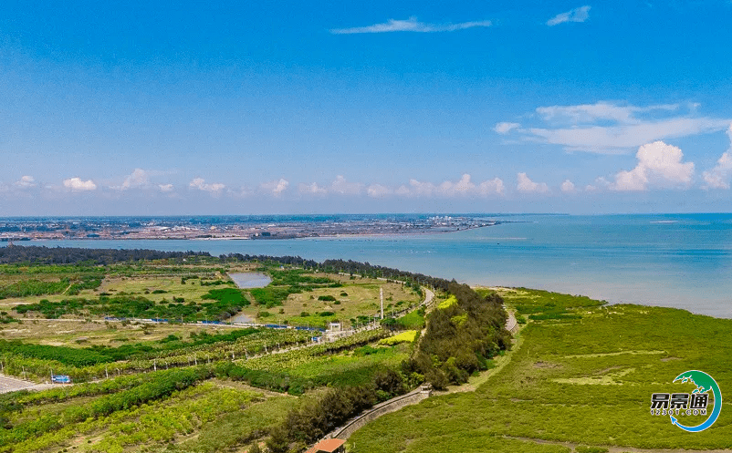旅游景區票務系統對景區管理更加靈活 旅游景區票務系統對景區管理更加靈活