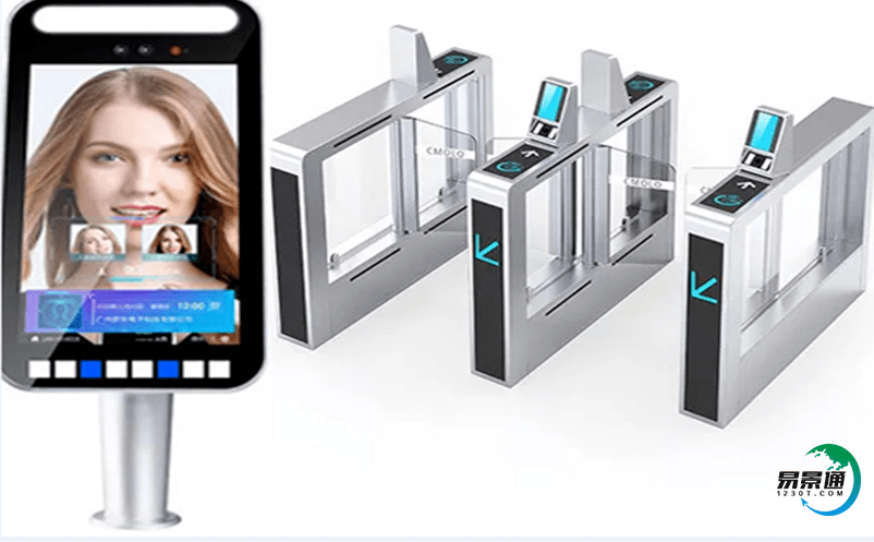 景區售票管理系統多渠道為景區開辟新用戶 景區售票管理系統多渠道為景區開辟新用戶