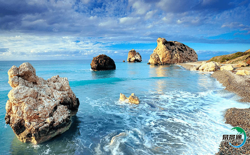 智慧景區(qū)管理系統(tǒng)有良好的開放拓展性