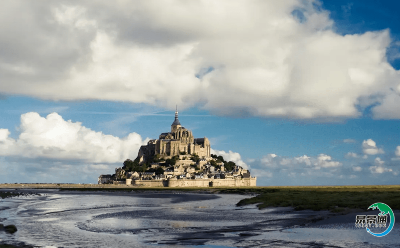 景區(qū)門(mén)票售票系統(tǒng)的應(yīng)用是智慧旅游時(shí)代發(fā)展的必然要求