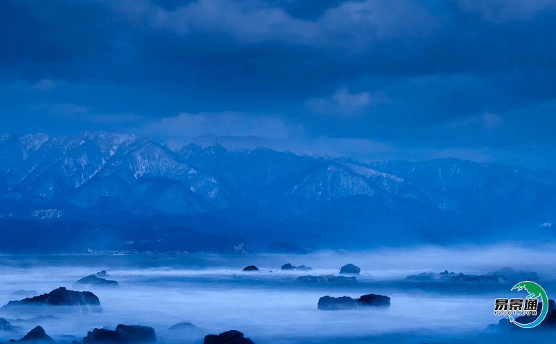 景區(qū)票務(wù)管理軟件傳統(tǒng)的解決方案無(wú)法解決的難題 景區(qū)票務(wù)管理軟件傳統(tǒng)的解決方案無(wú)法解決的難題