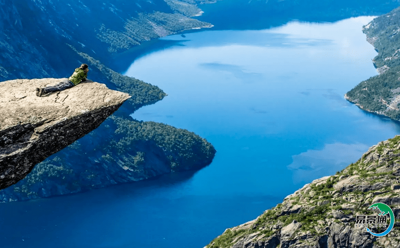 景點門票售票系統為景區科學管理創造技術條件 景點門票售票系統為景區科學管理創造技術條件