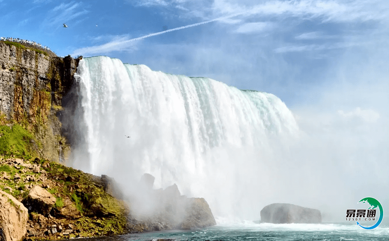 景區電子售票系統實現減少檢票等環節出現的錯誤問題