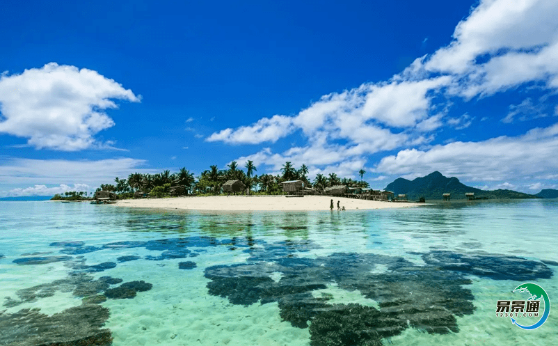 景點售票管理系統不斷提升景區信息化水平