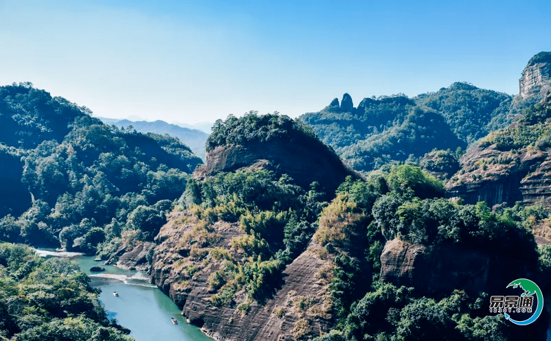 智慧景區智能票務系統積極推動旅游業恢復發展