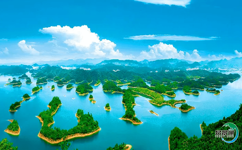 景區(qū)票務(wù)智能系統(tǒng)推進(jìn)解決景區(qū)管理中的問題