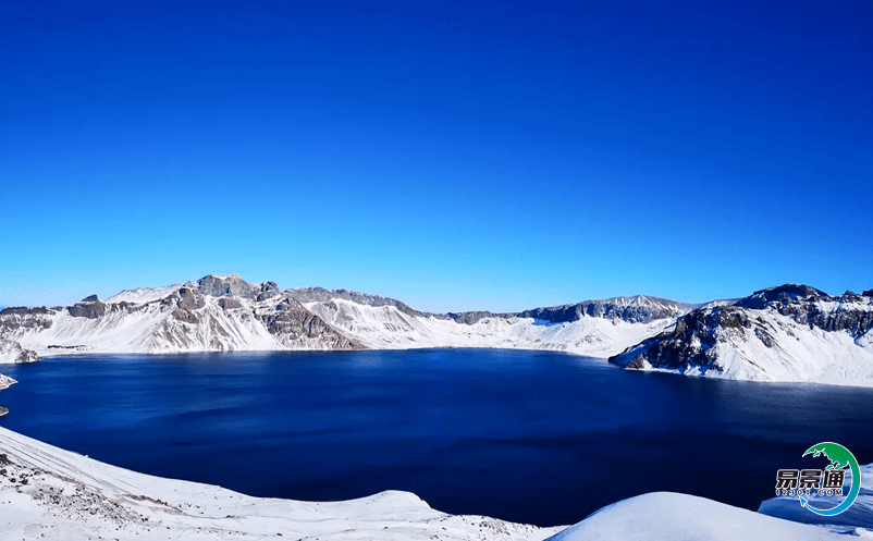 易景通景區門票售票系統與抖音一起為景區搶占流量 易景通景區門票售票系統與抖音一起為景區搶占流量