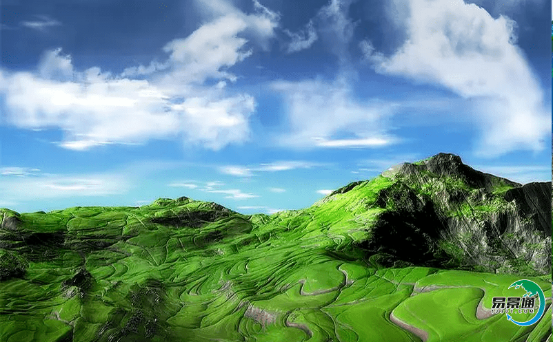 智慧景區管理系統推動景區生態的正向發展