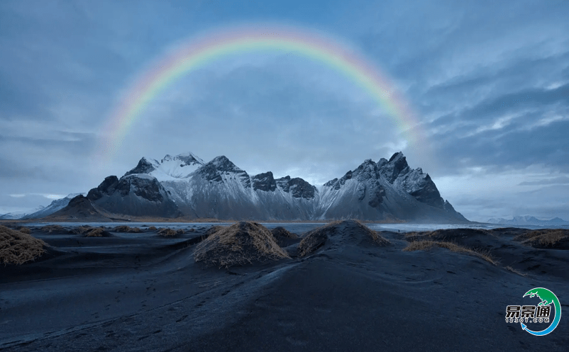 智慧旅游票務系統對游客進行智能化的管理 智慧旅游票務系統對游客進行智能化的管理
