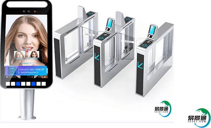 智慧旅游票務系統提高管理層的執行效率