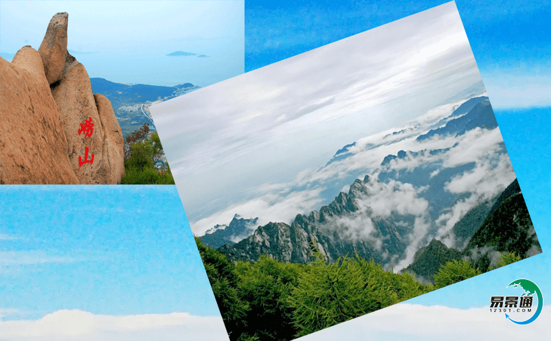 景區(qū)電子門票檢票系統(tǒng)讓管理者這更加了解景區(qū) 景區(qū)電子門票檢票系統(tǒng)讓管理者這更加了解景區(qū)