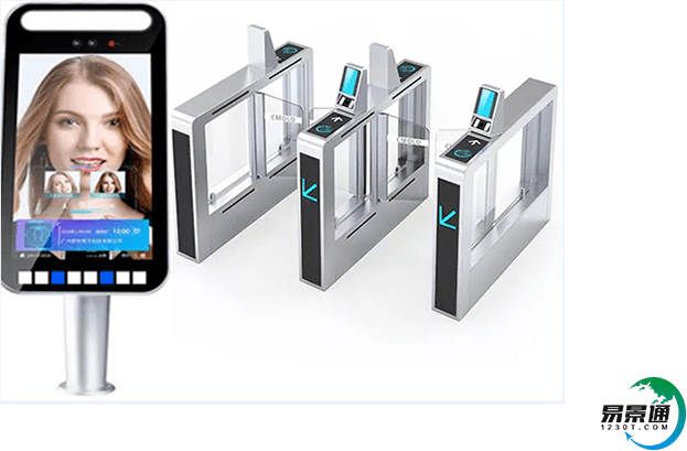 智慧旅游發展背景下旅游景區管理系統改善景區管理模式 智慧旅游發展背景下旅游景區管理系統改善景區管理模式