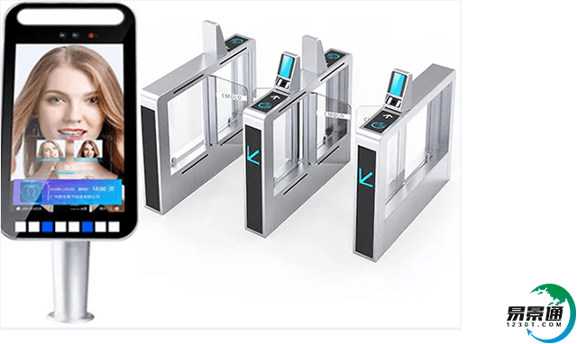 全面升級景點票務管理系統,優化景區智慧管理 全面升級景點票務管理系統,優化景區智慧管理