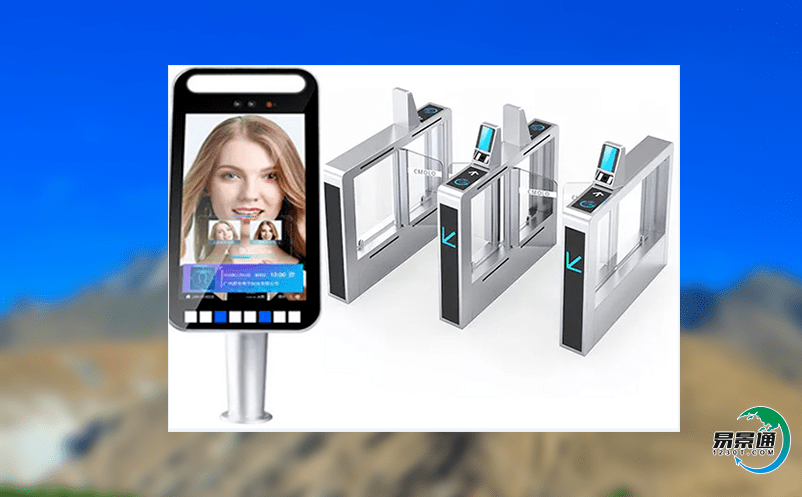 旅游景區電子門票系統智慧化功能讓景區管理更上一層樓 旅游景區電子門票系統智慧化功能讓景區管理更上一層樓