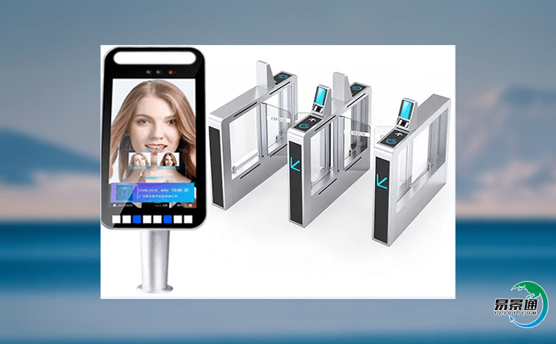 景區電子門票售票系統提升景區現代化景觀、數字化的經營形象