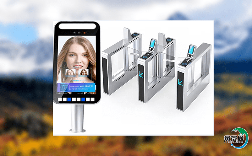 景區智能售票系統讓景區得到更加科學的管理與服務 景區智能售票系統讓景區得到更加科學的管理與服務