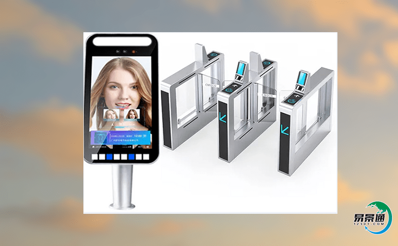 旅游景區(qū)售票管理系統(tǒng)推進(jìn)景區(qū)智能化的方向迅速發(fā)展