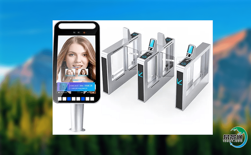 景區售票電子系統進一步提高景區的現代化管理水平 景區售票電子系統進一步提高景區的現代化管理水平