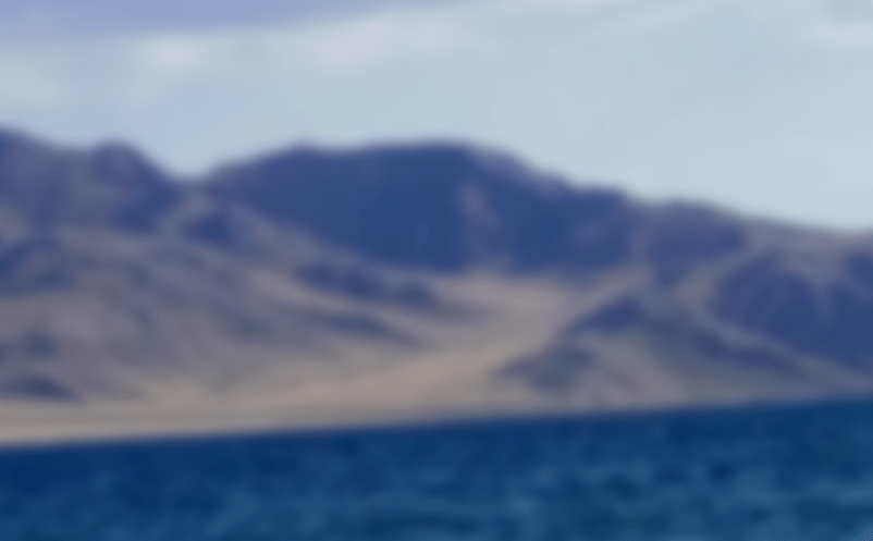 景區電子門票售檢票系統推動旅游產業結構升級優化 景區電子門票售檢票系統推動旅游產業結構升級優化