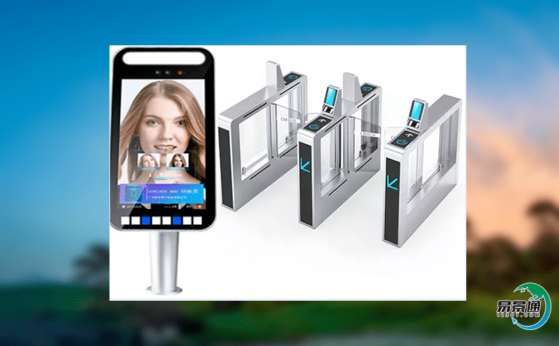 景區票務服務管理系統實現對景區復雜的票務進行管理 景區票務服務管理系統實現對景區復雜的票務進行管理