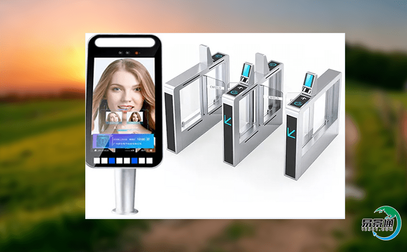 景點(diǎn)票務(wù)管理軟件解決傳統(tǒng)景區(qū)管理弊端