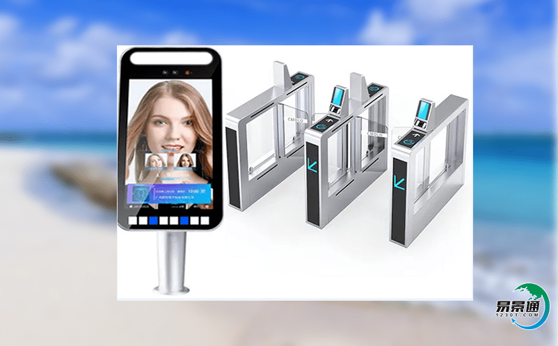 應用景區智能門票管理系統對于景區工作服務人員有什么好處? 應用景區智能門票管理系統對于景區工作服務人員有什么好處?