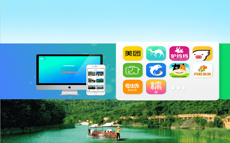 如何選擇適合游樂場的檢票系統(tǒng)和閘機設(shè)備？