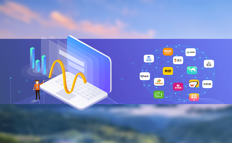 如何選擇適合游樂場的檢票系統(tǒng)和閘機設(shè)備？