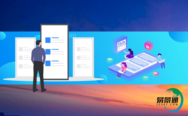 合作共贏，為廣大游客帶來更好的體驗：易景通和支付寶不斷優化產品和服務