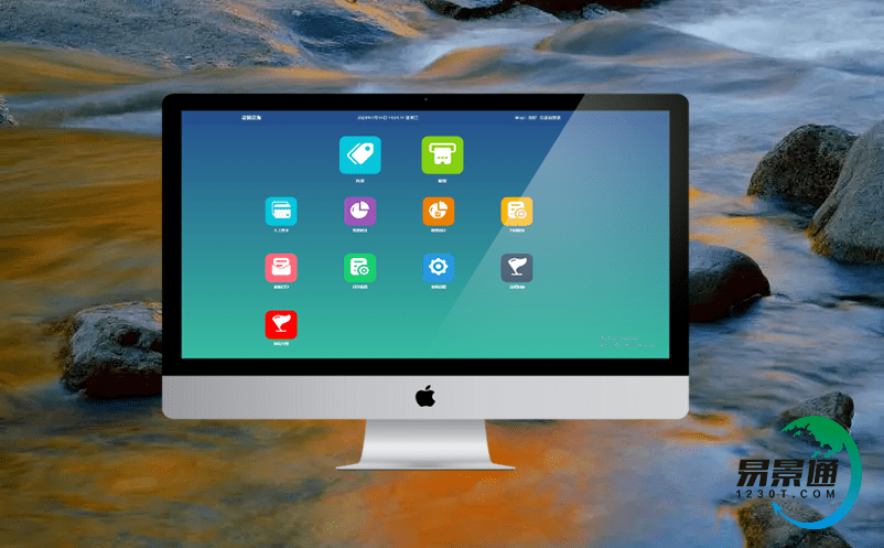 智慧旅游管理系統可以解決什么問題呢？
