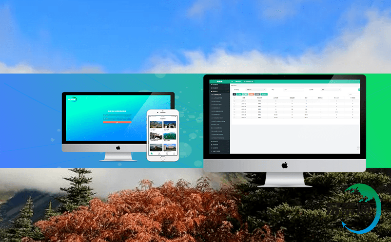如何讓景區門票線上銷售變得更簡單？嘗試景區線上 OTA 對接平臺吧！