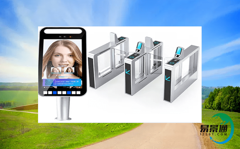 景區(qū)智能化系統(tǒng)為鄉(xiāng)鎮(zhèn)村史館建設帶來創(chuàng)新性支持